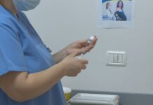 Gripi vdekjeprurës, pse është kaq i rëndë këtë vit?