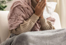 CIlat ushqime duhet t’i shmangni kur jeni të sëmurë?