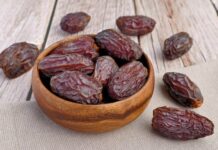 Hurmat arabe, a duhet t’i lajmë para se t’i hajmë?