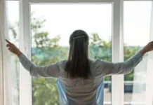 Mbani shtëpitë të ngrohta me një zakon të thjeshtë, nuk do t’ju kushtojë asnjë qindarkë