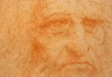 Enigma e Leonardos që sfidon logjikën: Vetëm mendjet e mprehta e kuptojnë