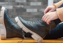 Mos blini çizme pa i kontrolluar këto tre detaje