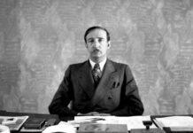 Mbreti Zog (1933): “Bashkimi i Kosovës me Shqipërinë, një dëshirë e madhe për të cilën nuk do të kursejmë asnjë përpjekje për ta realizuar…”