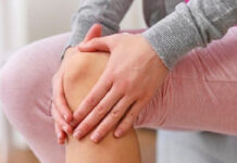 Pse dhimbja e kyçeve përkeqësohet në dimër?