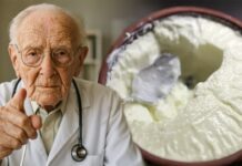 Mjeku çudit botën: Kosi esëll ‘shëron këto tre sëmundje’, ja kush duhet ta konsumojë menjëherë