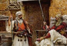 “Budallait hapi rrugë!”, fjalë të urta popullore