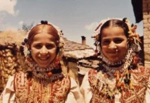 Goranët dhe torbeshët në optikën boshnjake: Një analizë kritike e tekstit të Esad Rahiqit