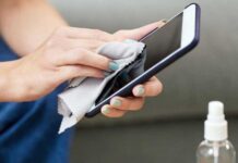 Kujdes nga ky bakter i rrezikshëm në telefonat tuaj celularë!