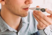 Ethet dhe temperatura mund të sinjalizojnë disa lloje të kancerit, kur duhet të alarmoheni?