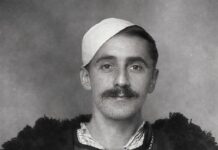 Bajraktari i Shoshit që refuzoi të gjunjëzohej – Udhëtimi i fundit drejt lirisë