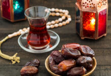 Agjërimi ndihmon në përsosjen e koagulimit të gjakut, sipas një studimi