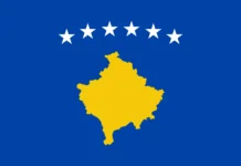 Kjo është origjina e emrit “Kosova”