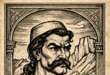 Dinastia Muzaka: Nga zotërit e Beratit te “Stratiotët” e Zakynthos-it