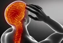 Çdo dhimbje koke sinjalizon një problem shëndetësor, çfarë duhet të dini