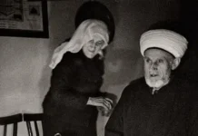 Agjërimi në burg i Hafiz Sabri Koçit – Myftiut të parë të Shqipërisë pas komunizmit