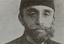 Historia e panjohur e pashait të famshëm nga Berati