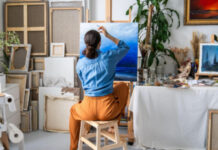 Në këtë shtet, artistët do të marrin 325 euro nga shteti çdo javë