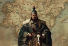 Genghis Khan: Kush ishte vërtet pushtuesi më i frikshëm i historisë?