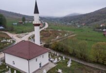 Fshati Uglla – një vendbanim me rrënjë shqiptare në Peshter