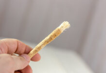 Kujdesi ndaj gojës dhe dhëmbëve gjatë Ramazanit – pa e cenuar agjërimin