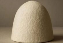 Peticion digjital për përfshirjen e plisit shqiptar në listën e UNESCO-s