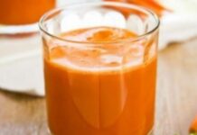 Ilaç natyral e i thjeshtë kundër gërhimës