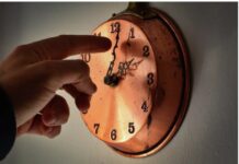 Ora Verore 2026: Kur ndryshon?