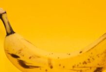 Ekspertët sqarojnë: A ndikon bananja në nivelin e sheqerit në gjak?
