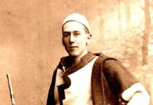 Statistikat e vrasjeve nga gjakmarrja në Shqipërinë e Veriut (1907)