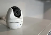 Si të dalloni kamerat e fshehura në hotele dhe apartamente të marra me qira ditore, këshillat që japin ekspertët