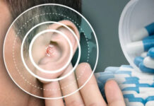 Zhurma në veshë, marramendja ose dëgjimi i dobësuar mund të jenë reagim ndaj 5 llojeve të barnave