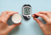 Si ta mbajmë nën kontroll nivelin e sheqerit në gjak gjatë agjërimit të muajit të Ramazanit