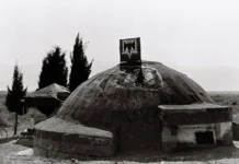 Misteri i bunkerëve të diktaturës