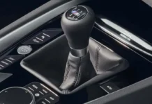 BMW paralajmëron modele të reja M dhe fundin e ndërruesit manual të shpejtësive