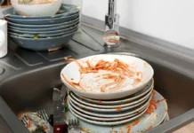 Këto zakone të përditshme po shkaktojnë aroma të pakëndshme në shtëpinë tuaj