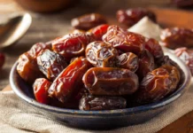 Këshillat që duhet t’i keni parasysh në iftar pas agjërimit gjatë ditës