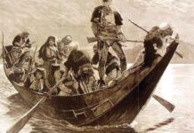 Përmendjet më të hershme për shqiptarët që nga Mihaelis Ataliates 1079-1080, Gjon Skilices, Niqifor Basilaku deri te Frère Brochard që flet për shqipen më 1332