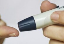 Me këto pesë pije në mëngjes e stabilizoni sheqerin në gj.ak