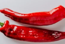 Ushqimi pikant: Efektet pozitive dhe negative për trupin tuaj