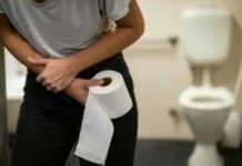 Shenja paralajmëruese: Urinimi i shpeshtë mund të tregojë një sëmundje serioze