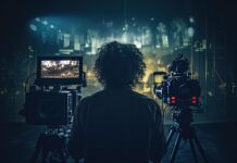 A e dini se cili është filmi më i gjatë hollivudian në histori?