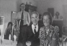 Ky është Xhafer Deva në dosjen e CIA-s