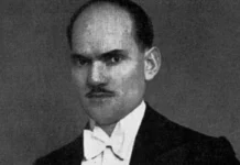 Shqiptari që për pak nuk e ndërroi rrjedhën e Luftës së Dytë Botërore: Dosjet sekrete të Operacionit Cicero