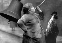 6 metodat e çuditshme se si zgjoheshin njerëzit para shpikjes së alarmit