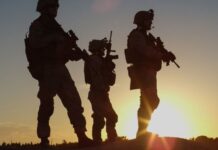 Si po ndikon lufta në shëndetin mendor të të rinjve