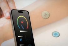 Leukoplasti inteligjent zbulon alergjitë para se të shfaqen simptomat