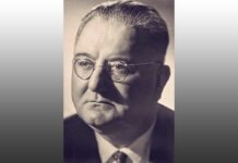 Shqiptarve u pëlqen politika e kafehaneve…