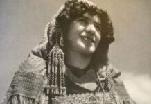 Besa – Historia e nënës që mbrojti në besë vr’asësin e të birit