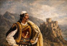 Dukagjini në historinë e kombit shqiptar: Nga Principata Mesjetare te qëndresa kombëtare dhe trashëgimia historike e Malësisë