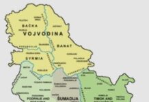 Si dhe kur u “Faktorizuan” Serbët?